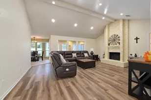 3815 Spruce Glen Dr, Kingwood, TX 77339 - Photo 13