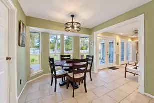3815 Spruce Glen Dr, Kingwood, TX 77339 - Photo 19