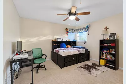3815 Spruce Glen Drive, Kingwood, TX 77339 - Photo 25
