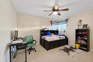 3815 Spruce Glen Dr, Kingwood, TX 77339 - Photo 25