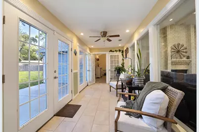 3815 Spruce Glen Drive, Kingwood, TX 77339 - Photo 17