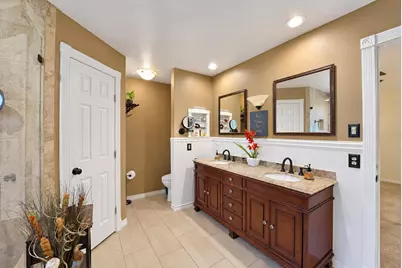 3815 Spruce Glen Drive, Kingwood, TX 77339 - Photo 21