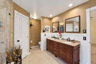 3815 Spruce Glen Dr, Kingwood, TX 77339 - Photo 21