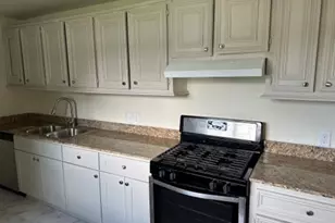 2318 Kingsdale Dr, Deer Park, TX 77536 - Photo 3