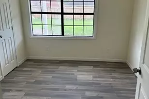 2318 Kingsdale Dr, Deer Park, TX 77536 - Photo 9