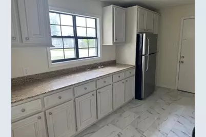 2318 Kingsdale Drive, Deer Park, TX 77536 - Photo 5