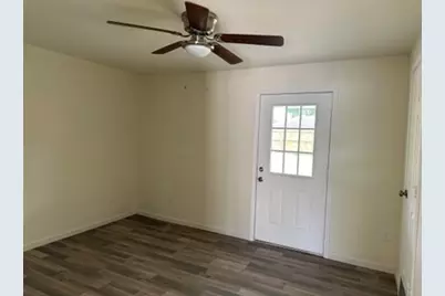 2318 Kingsdale Drive, Deer Park, TX 77536 - Photo 11