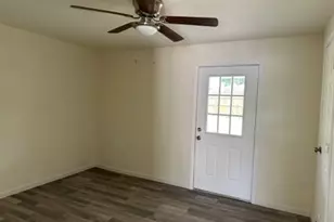 2318 Kingsdale Dr, Deer Park, TX 77536 - Photo 11