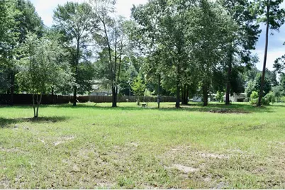 25642 Cambridge Boulevard, New Caney, TX 77357 - Photo 11