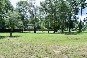 25642 Cambridge Blvd, New Caney, TX 77357 - Photo 11