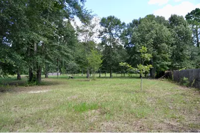 25642 Cambridge Boulevard, New Caney, TX 77357 - Photo 7