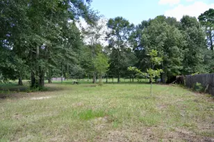 25642 Cambridge Blvd, New Caney, TX 77357 - Photo 7