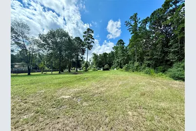 25642 Cambridge Boulevard, New Caney, TX 77357 - Photo 3