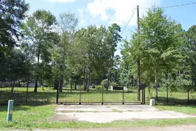 25642 Cambridge Boulevard, New Caney, TX 77357 - Photo 1