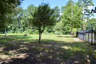 25642 Cambridge Blvd, New Caney, TX 77357 - Photo 5