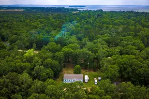 180 Raven, Livingston, TX 77351 - Photo 41