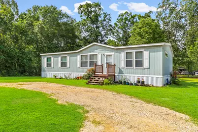 180 Raven, Livingston, TX 77351 - Photo 1