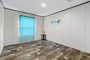 180 Raven, Livingston, TX 77351 - Photo 29