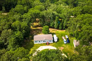 180 Raven, Livingston, TX 77351 - Photo 37