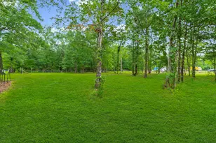180 Raven, Livingston, TX 77351 - Photo 49