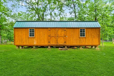 180 Raven, Livingston, TX 77351 - Photo 49