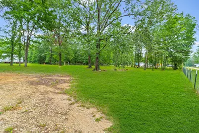 180 Raven, Livingston, TX 77351 - Photo 43