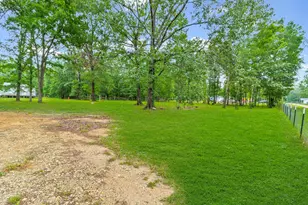 180 Raven, Livingston, TX 77351 - Photo 43