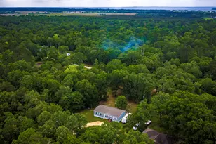 180 Raven, Livingston, TX 77351 - Photo 41