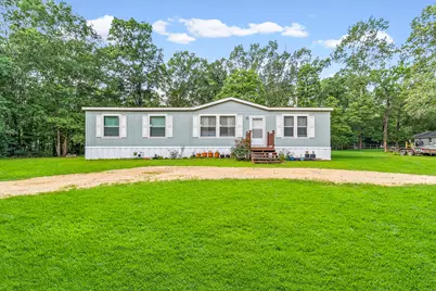 180 Raven, Livingston, TX 77351 - Photo 3