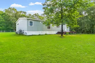 180 Raven, Livingston, TX 77351 - Photo 5