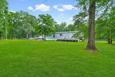 180 Raven, Livingston, TX 77351 - Photo 47