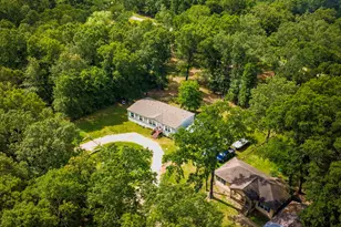 180 Raven, Livingston, TX 77351 - Photo 37