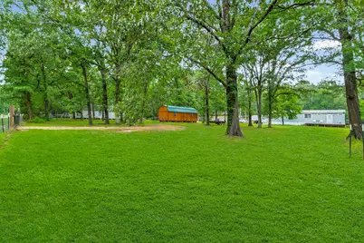 180 Raven, Livingston, TX 77351 - Photo 45