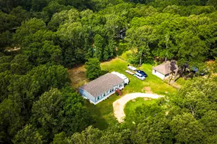 180 Raven, Livingston, TX 77351 - Photo 35