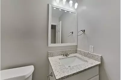 2815 Fox Mountain Drive, Spring, TX 77386 - Photo 15