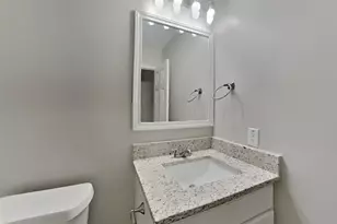 2815 Fox Mountain Dr, Spring, TX 77386 - Photo 15