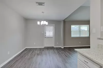 2815 Fox Mountain Drive, Spring, TX 77386 - Photo 5