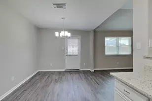 2815 Fox Mountain Dr, Spring, TX 77386 - Photo 5