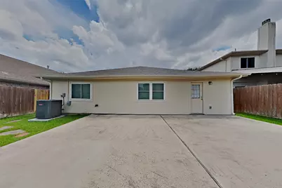 2815 Fox Mountain Drive, Spring, TX 77386 - Photo 17