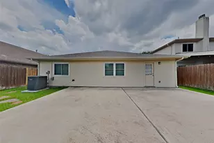 2815 Fox Mountain Dr, Spring, TX 77386 - Photo 17