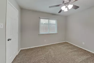 2815 Fox Mountain Drive, Spring, TX 77386 - Photo 11