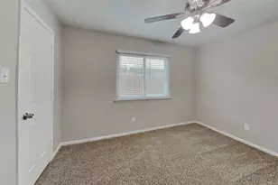 2815 Fox Mountain Dr, Spring, TX 77386 - Photo 11