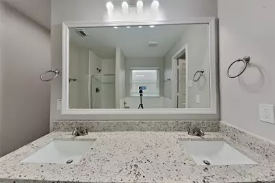 2815 Fox Mountain Drive, Spring, TX 77386 - Photo 9