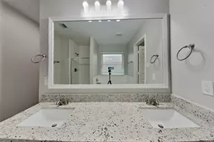 2815 Fox Mountain Dr, Spring, TX 77386 - Photo 9