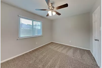 2815 Fox Mountain Drive, Spring, TX 77386 - Photo 13