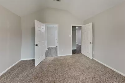 2815 Fox Mountain Drive, Spring, TX 77386 - Photo 7