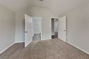 2815 Fox Mountain Dr, Spring, TX 77386 - Photo 7