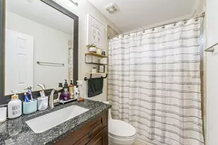 210 Jamie Ct, La Porte, TX 77571 - Photo 15