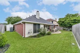 210 Jamie Ct, La Porte, TX 77571 - Photo 19