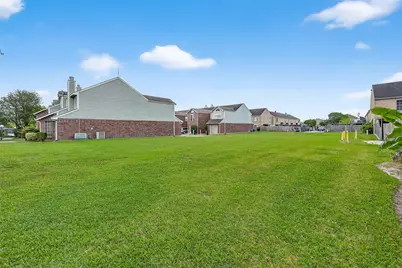 11735 Alief Clodine Road Road #50, Houston, TX 77072 - Photo 33